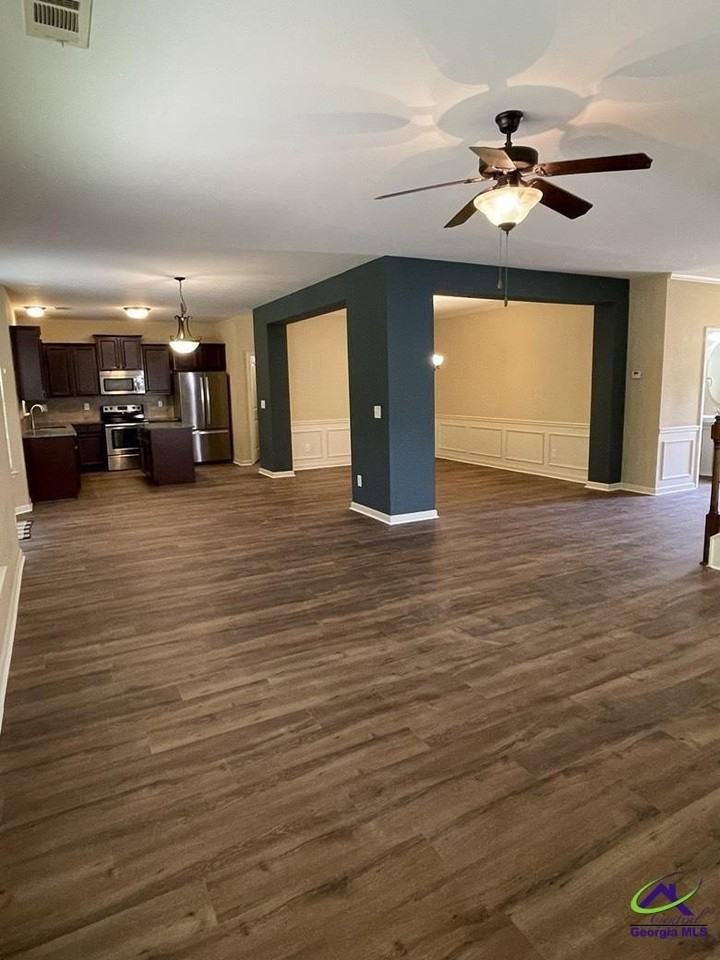 108 Dog Fennel Ln - Photo 6 of 27