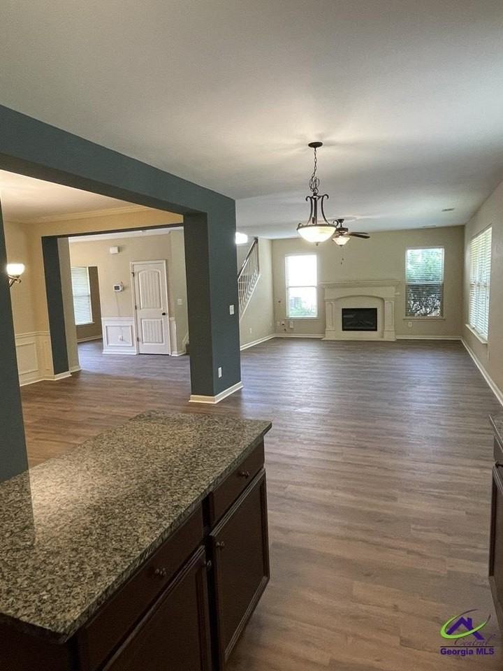 108 Dog Fennel Ln - Photo 7 of 27