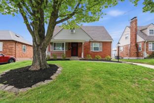 8330 Wexford Ave - Photo 1 of 1