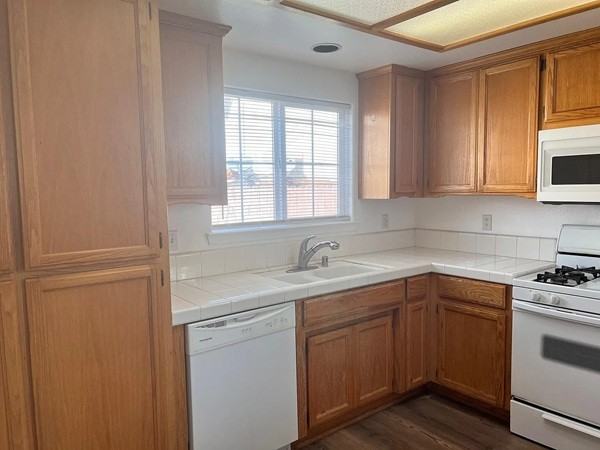 932 Calle Cynthia - Photo 4 of 15