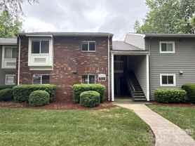 2800 Heathstead Pl #K - Photo 1 of 1