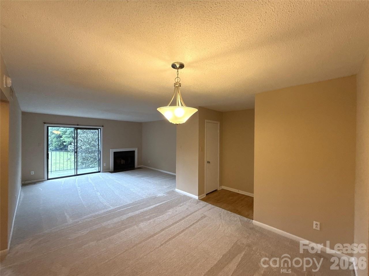 2800 Heathstead Pl #K - Photo 4 of 18