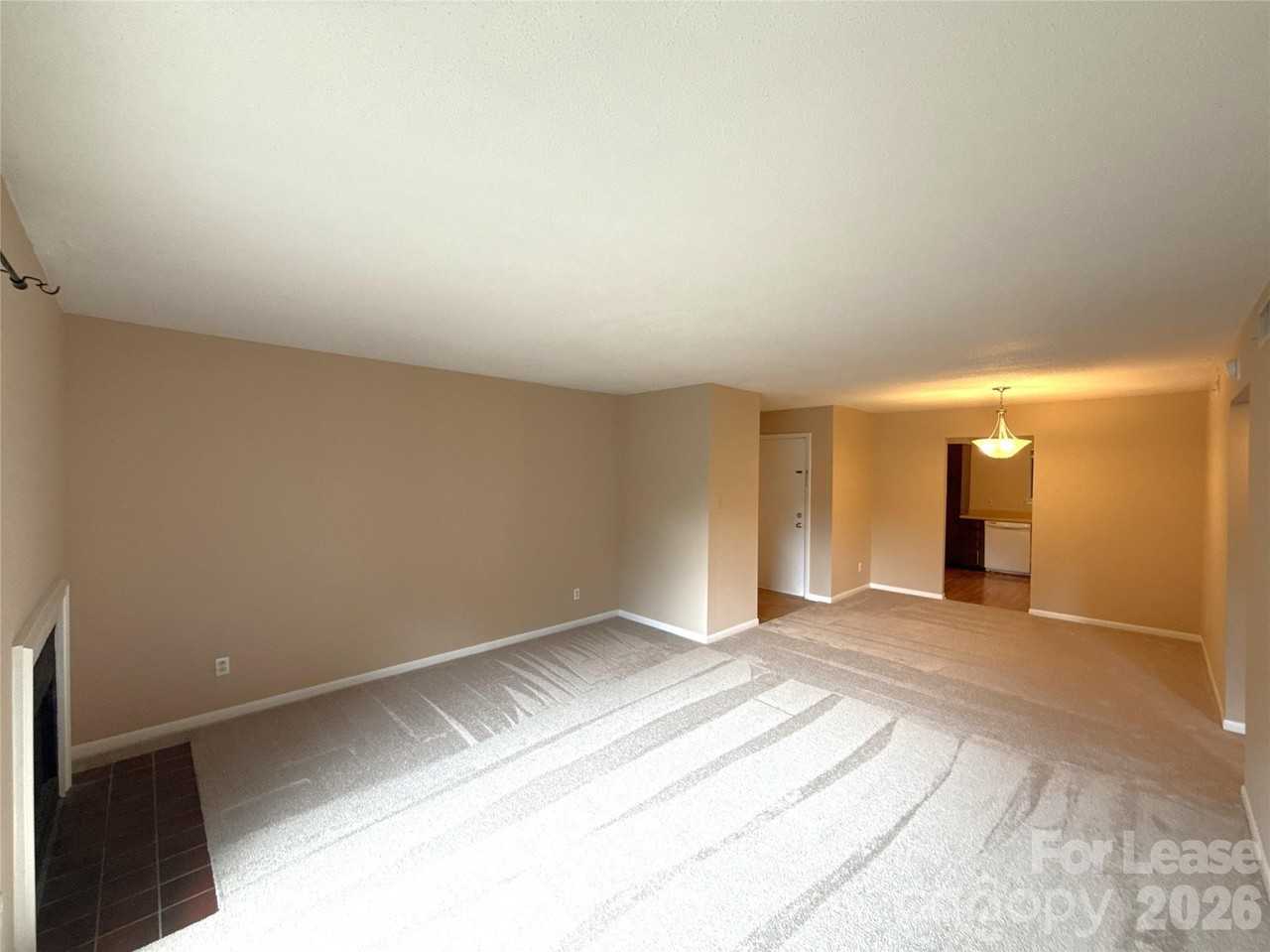 2800 Heathstead Pl #K - Photo 6 of 18