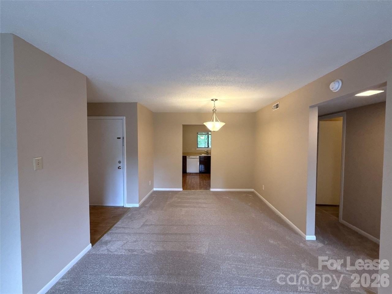 2800 Heathstead Pl #K - Photo 7 of 18