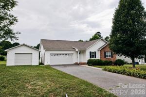 featured image of 5139 Silver Tree Trl
