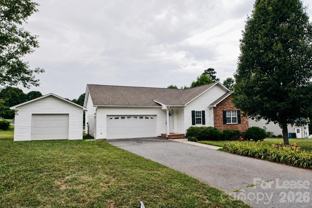 5139 Silver Tree Trl - Photo 1 of 1