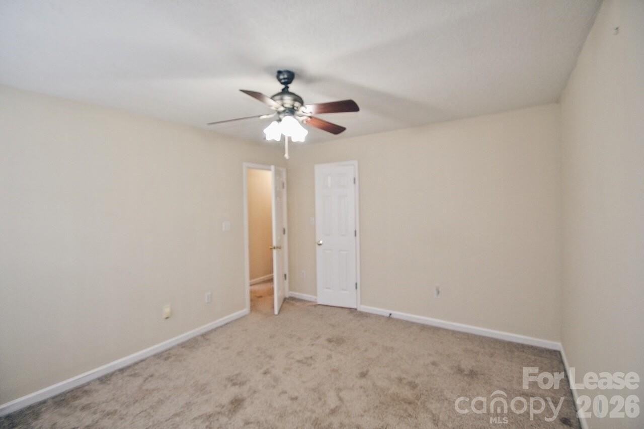 5139 Silver Tree Trl - Photo 5 of 12