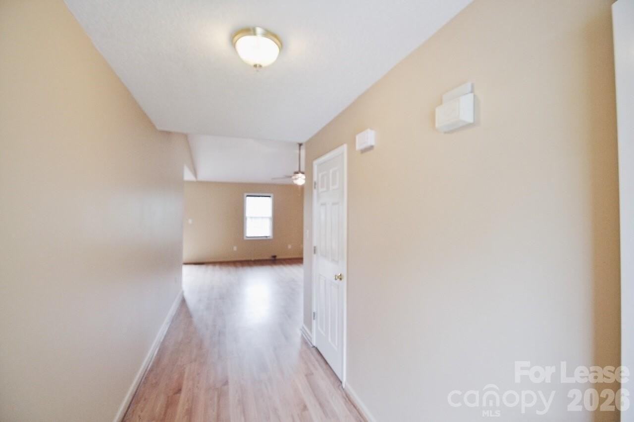 5139 Silver Tree Trl - Photo 7 of 12