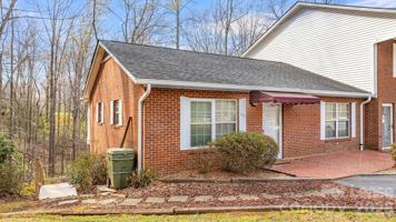featured image of 75 Laurelwood Dr #69