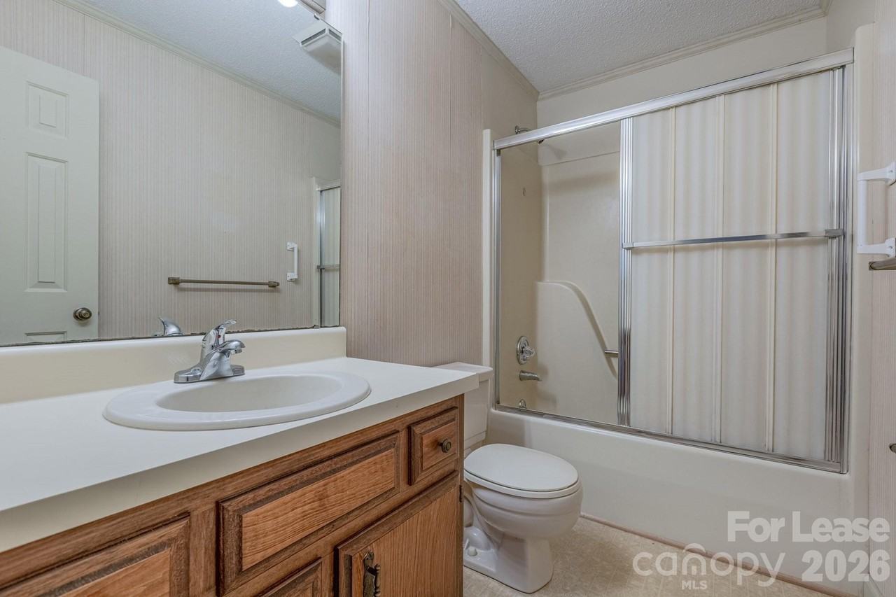 75 Laurelwood Dr #69 - Photo 6 of 12
