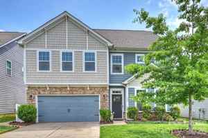 featured image of 130 Carolina Ash Ln