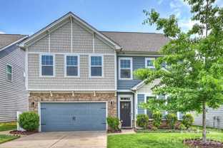 130 Carolina Ash Ln - Photo 1 of 1