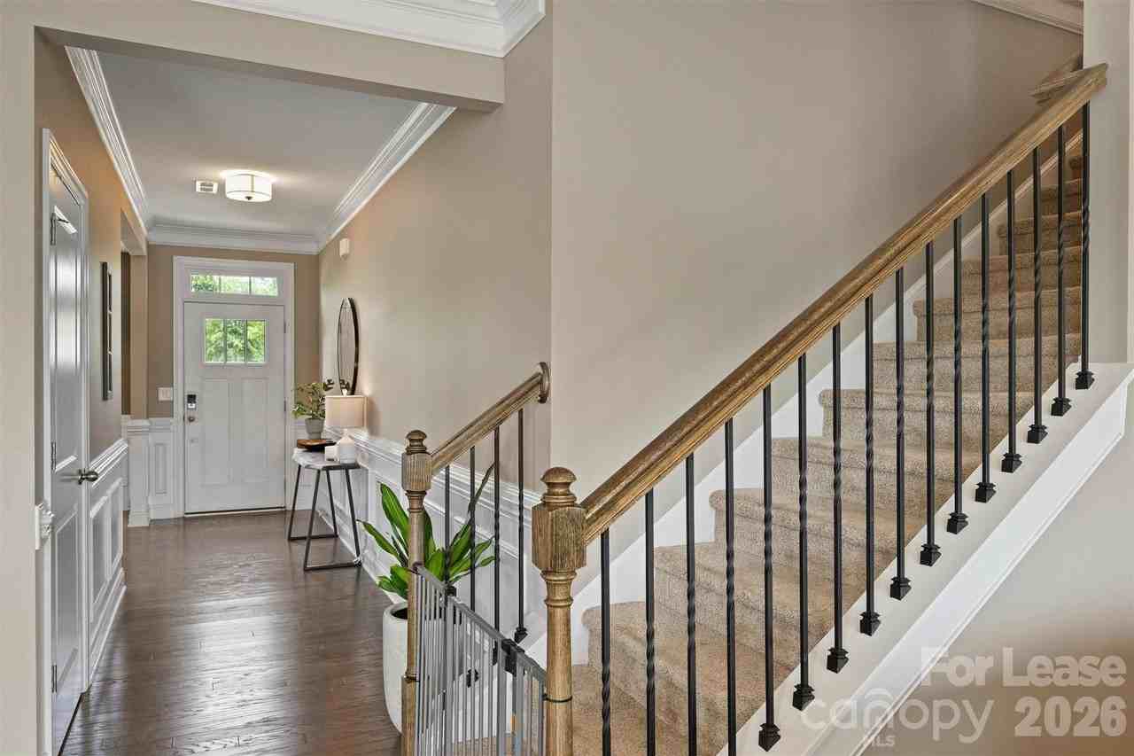 130 Carolina Ash Ln - Photo 3 of 41