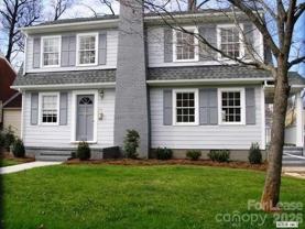 612 Woodruff Pl - Photo 1 of 1