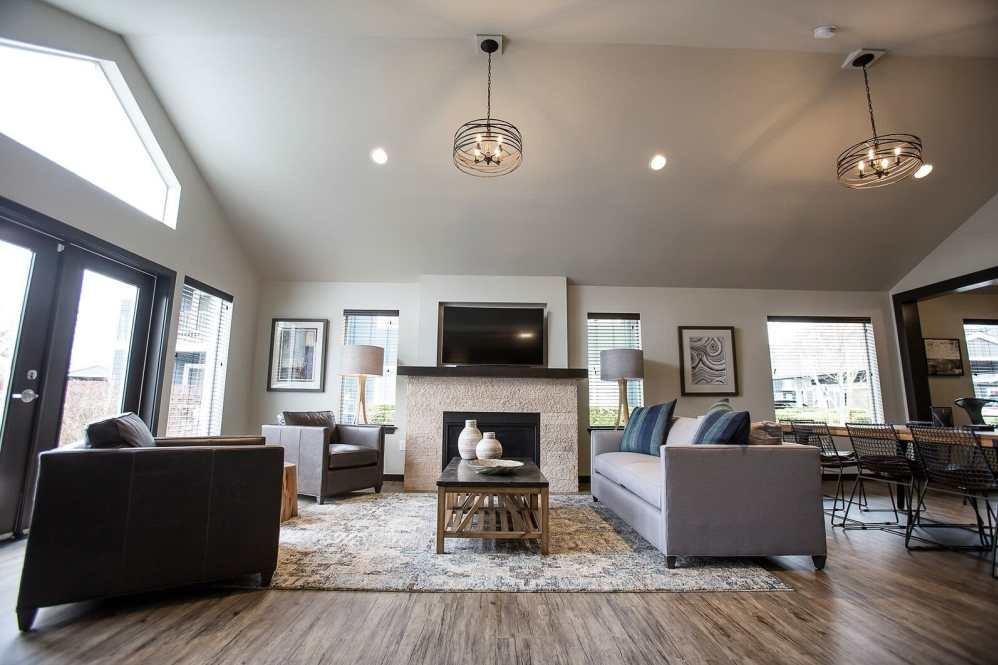 Creekside Properties - Photo 6 of 23