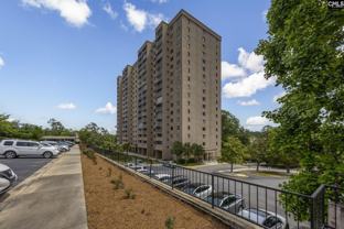 1825 Saint Julian Pl Apt 9b - Photo 1 of 1
