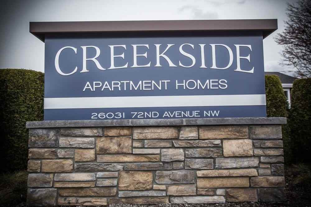 Creekside Properties - Photo 7 of 19