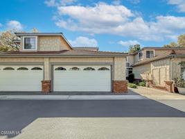 featured image of 29717 Strawberry Hill Dr