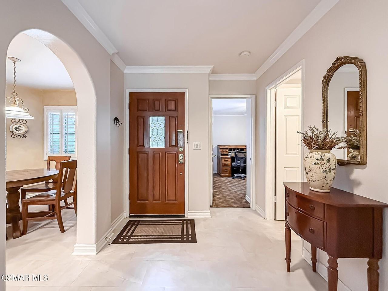 29717 Strawberry Hill Dr - Photo 5 of 48