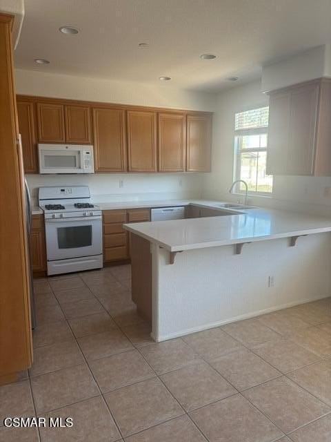 116 Via Katrina - Photo 5 of 14