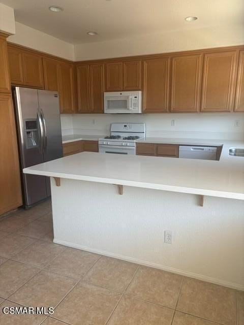 116 Via Katrina - Photo 6 of 14