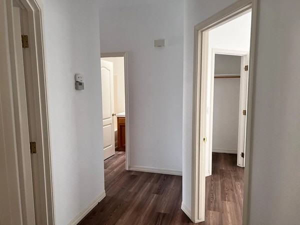 932 Calle Cynthia - Photo 6 of 15