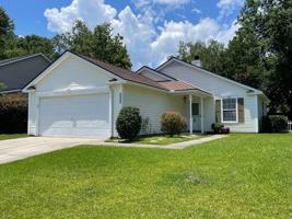 featured image of 210 Lytham Ct
