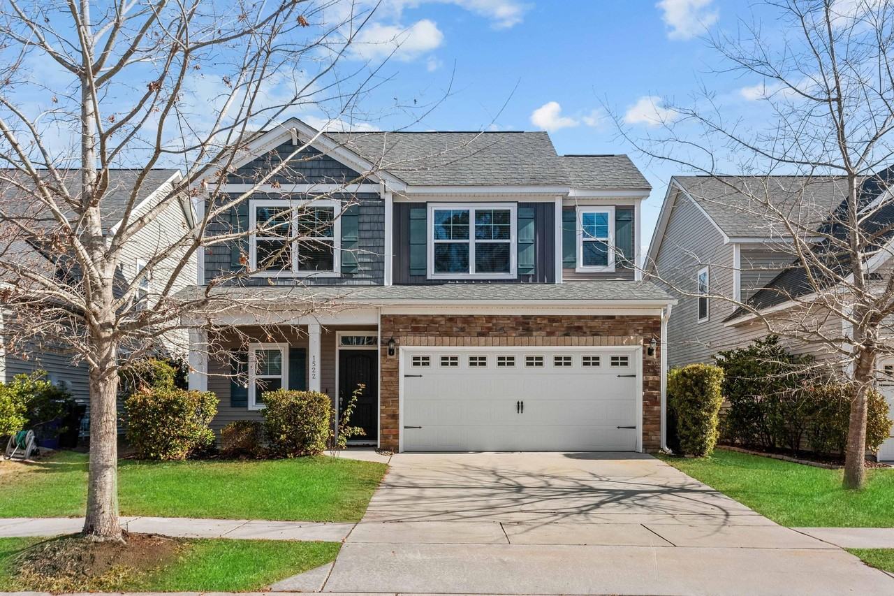 1522 Innkeeper Ln - Photo 2 of 30
