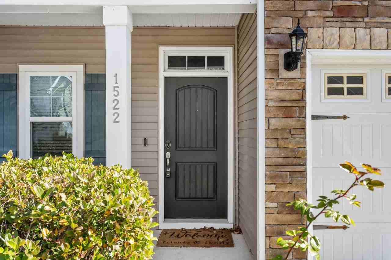 1522 Innkeeper Ln - Photo 4 of 30