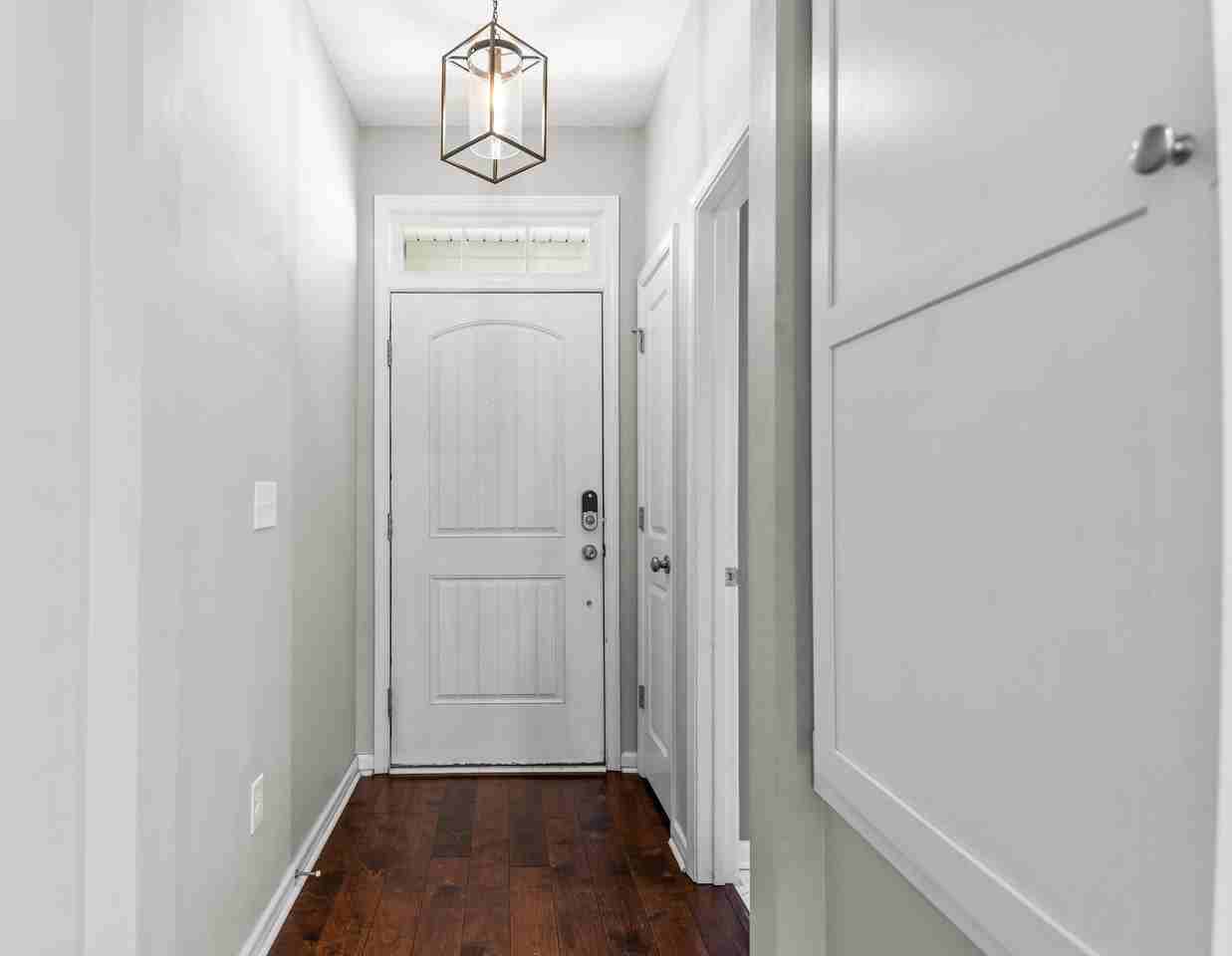 1522 Innkeeper Ln - Photo 6 of 30