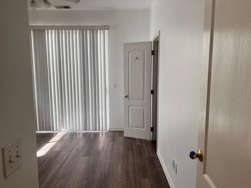 932 Calle Cynthia - Photo 7 of 15