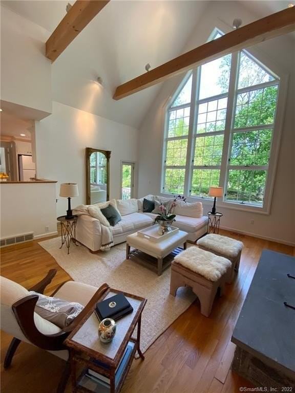 91 Raymond St - Photo 3 of 35