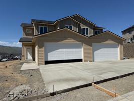 featured image of 592 S Joseph Ave