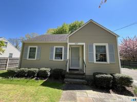 featured image of 427 Westford Dr