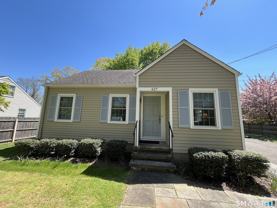 427 Westford Dr - Photo 1 of 1