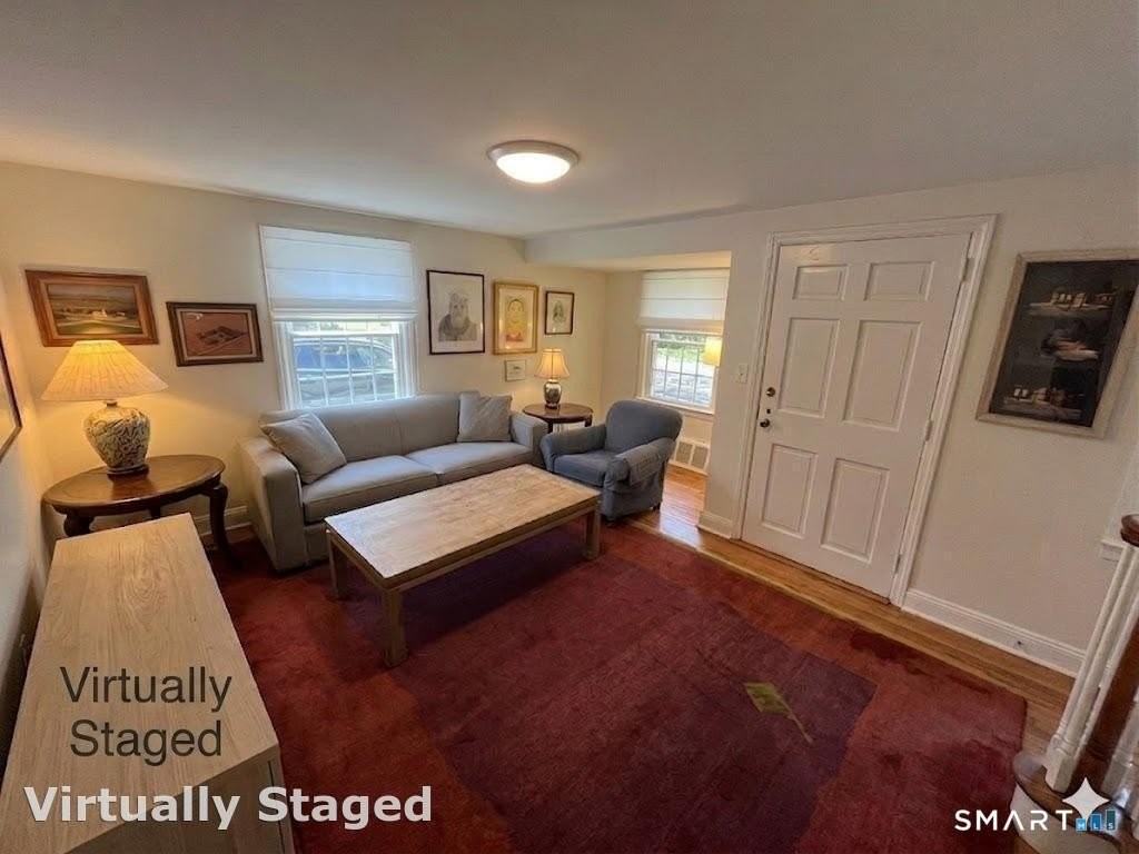 427 Westford Dr - Photo 6 of 14