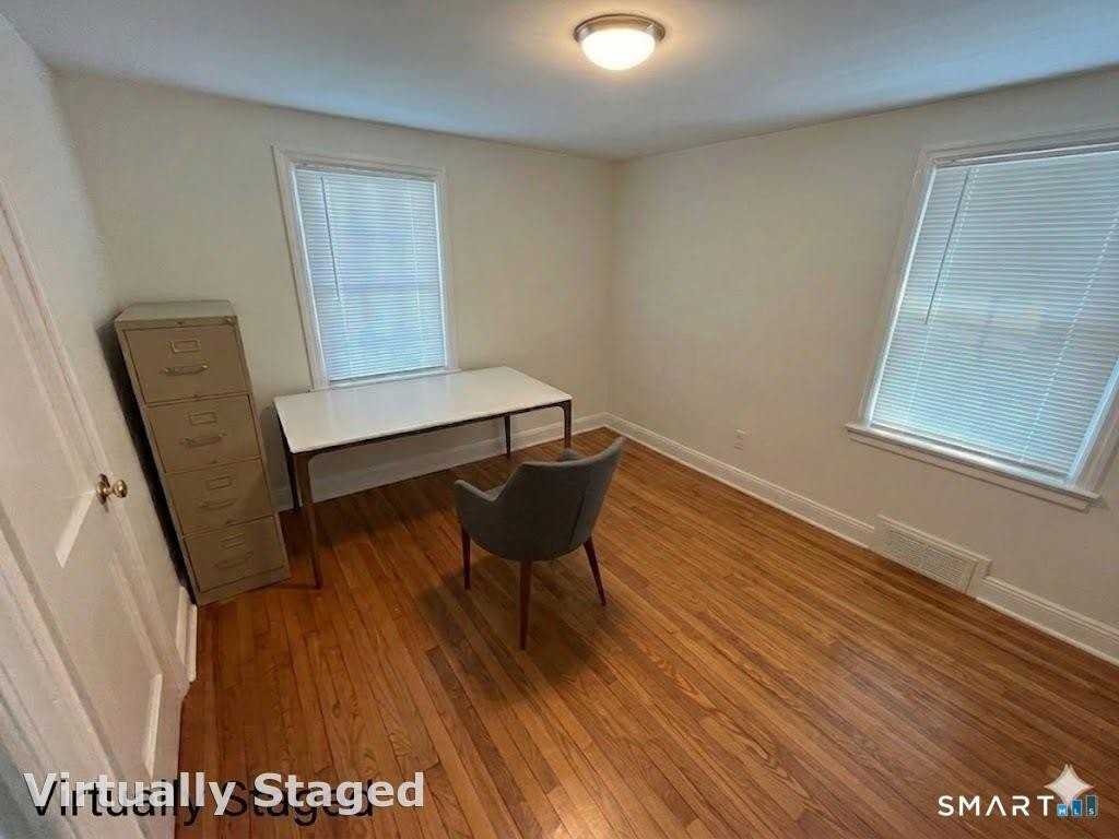 427 Westford Dr - Photo 7 of 14