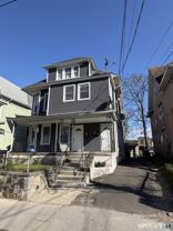 709 Capitol Ave #2ndFL - Photo 1 of 1
