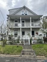 370 High St #3rdFL - Photo 1 of 1