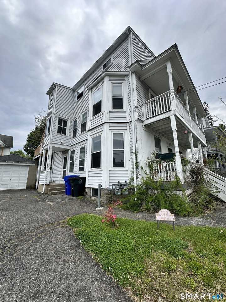 370 High St #3rdFL - Photo 2 of 18