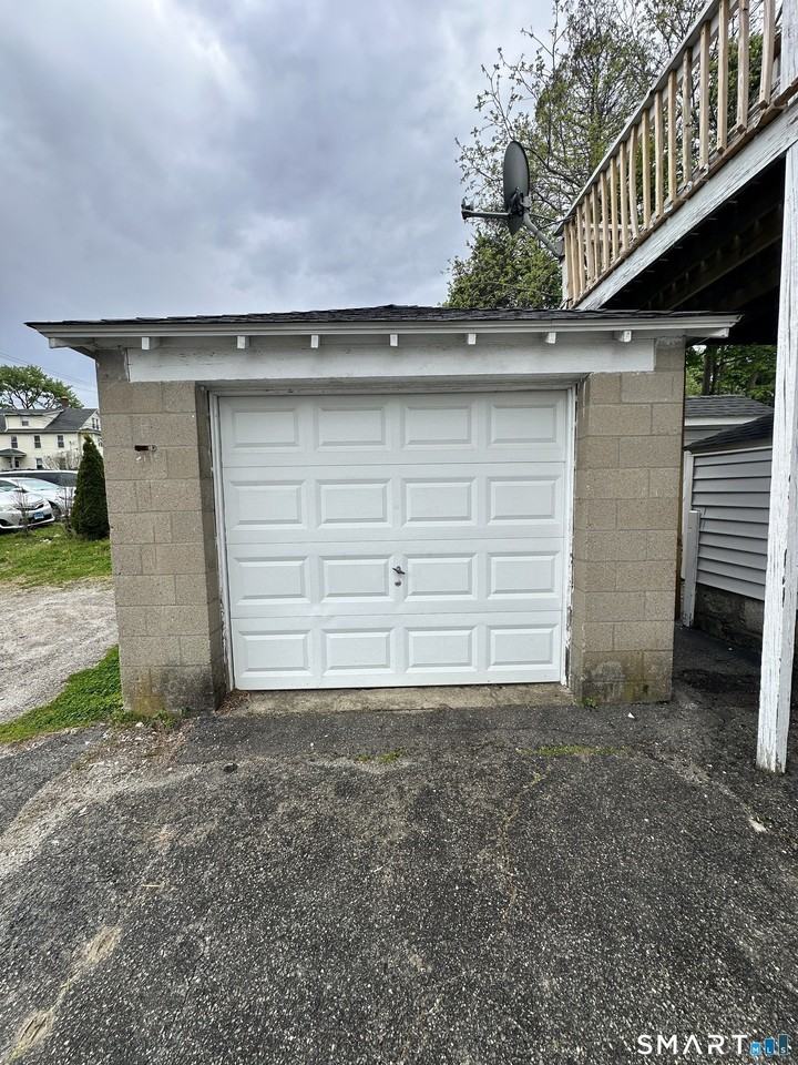 370 High St #3rdFL - Photo 4 of 18