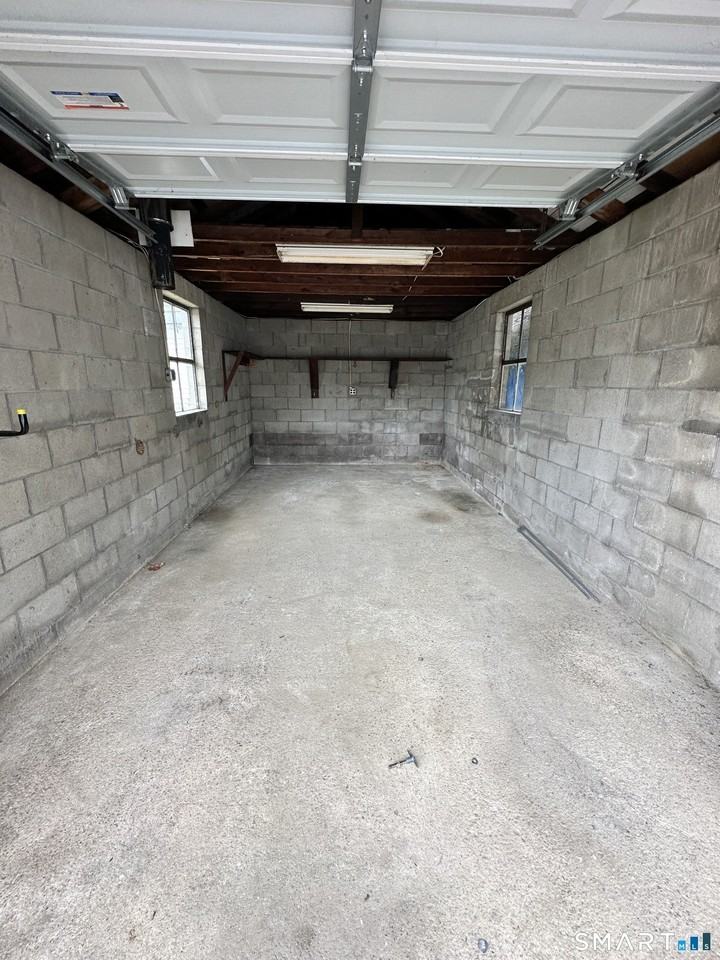 370 High St #3rdFL - Photo 5 of 18