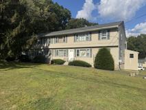 197 Potuccos Ring Rd #4 - Photo 1 of 1