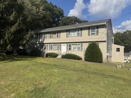 featured image of 197 Potuccos Ring Rd #4