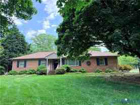 5970 Springfield Rd - Photo 1 of 1