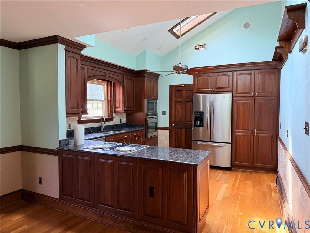 5970 Springfield Rd - Photo 3 of 17