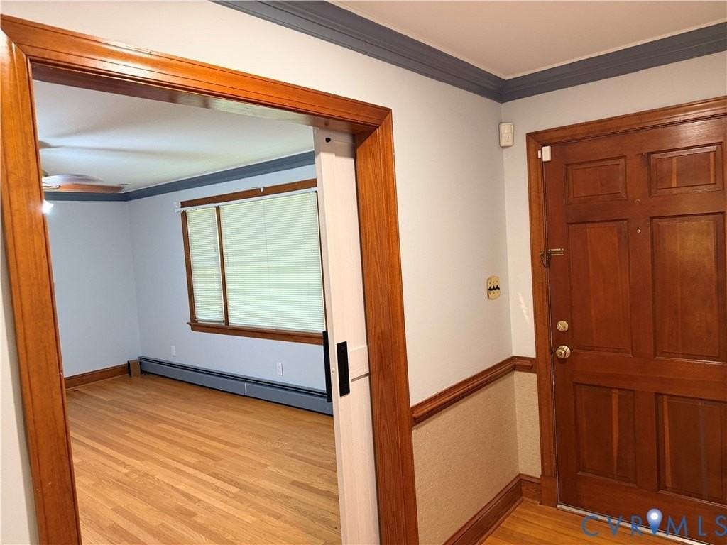 5970 Springfield Rd - Photo 4 of 17