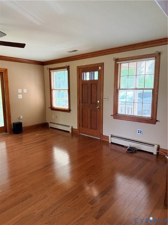 5970 Springfield Rd - Photo 7 of 17