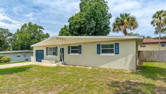 328 Slayton Ave #U - Photo 1 of 1
