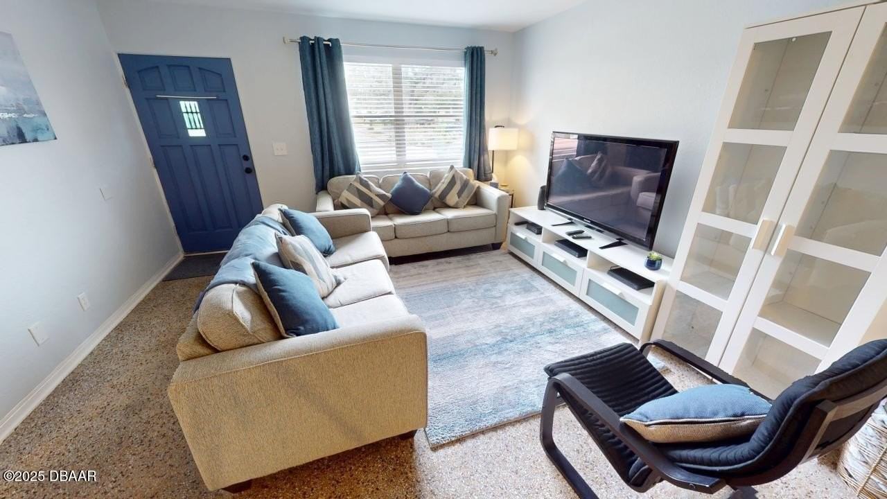 328 Slayton Ave #U - Photo 3 of 25